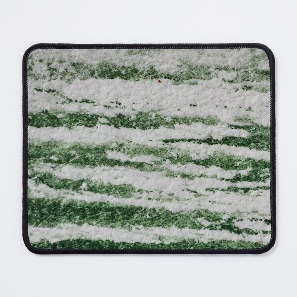 Item preview, Slight of Green designed and sold by Eidetic Photos.