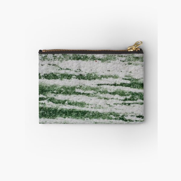 Item preview, Slight of Green designed and sold by Eidetic Photos.