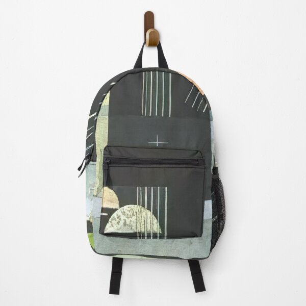Item preview, AT REST By Wassily Kandinsky designed and sold by erinkavanagh.