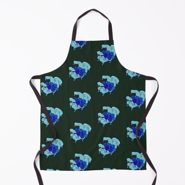 Item preview, Sourblueee designed and sold by JulesStewart.