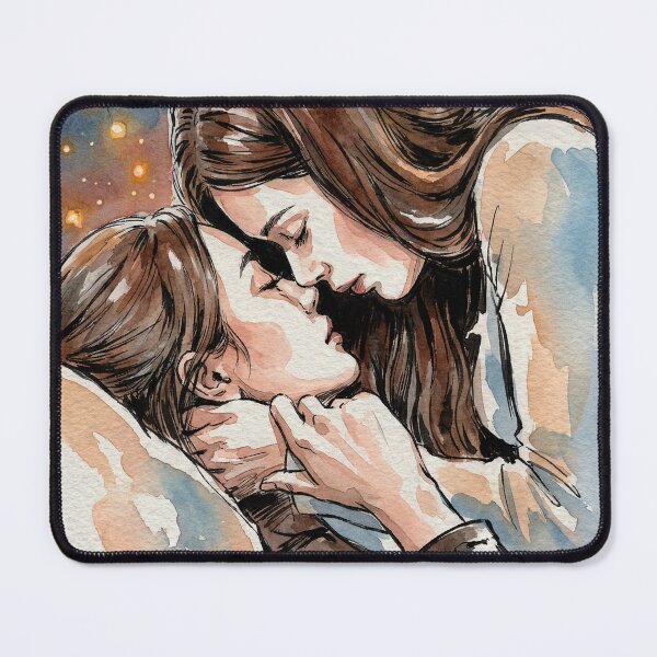 Item preview, My Safe Zone poster tv show - GL thai designed and sold by PatyEmiko.