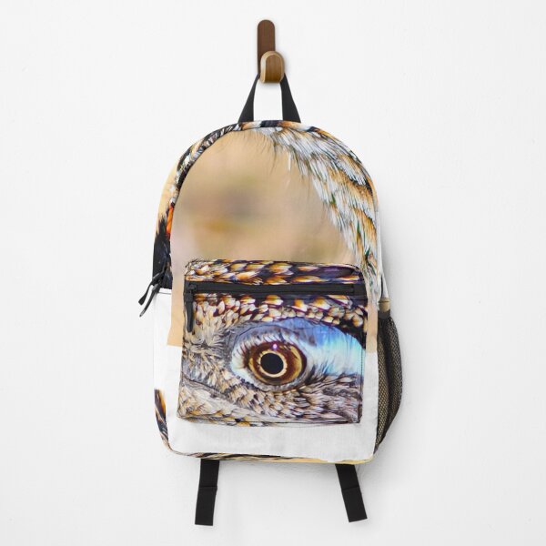 Item preview, Stunning Roadrunner designed and sold by simonjayphotos.