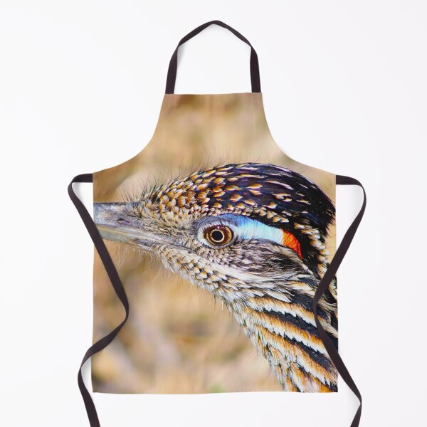 Item preview, Stunning Roadrunner designed and sold by simonjayphotos.