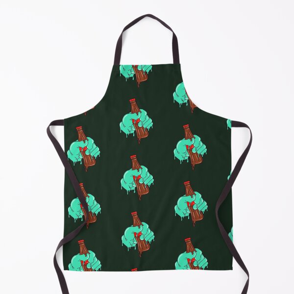 Item preview, Colaaaa designed and sold by JulesStewart.
