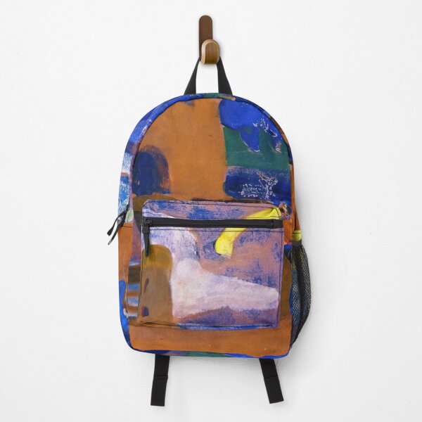 Item preview, COMET 1900 By Wassily Kandinsky designed and sold by erinkavanagh.