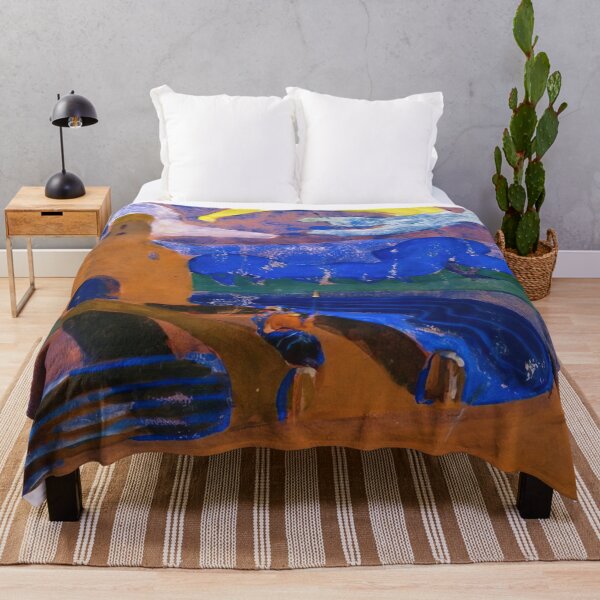 Item preview, COMET 1900 By Wassily Kandinsky designed and sold by erinkavanagh.
