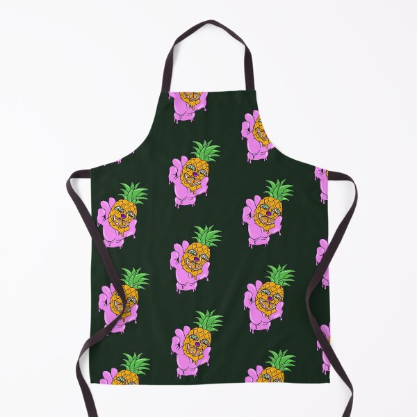 Item preview, FruitPUNCHHH designed and sold by JulesStewart.