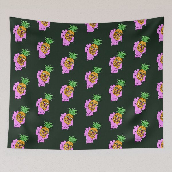 Item preview, FruitPUNCHHH designed and sold by JulesStewart.