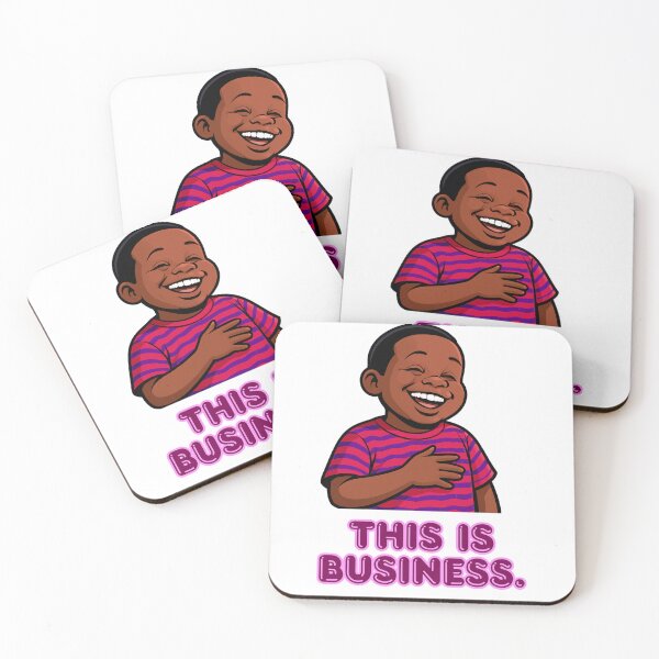 Item preview, Business designed and sold by TrendingGuy321.