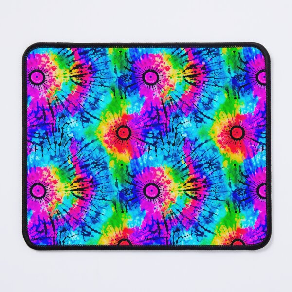 Item preview, Tye Dye 36 designed and sold by Dawne's Designs.