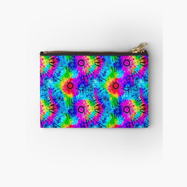 Item preview, Tye Dye 36 designed and sold by Dawne's Designs.