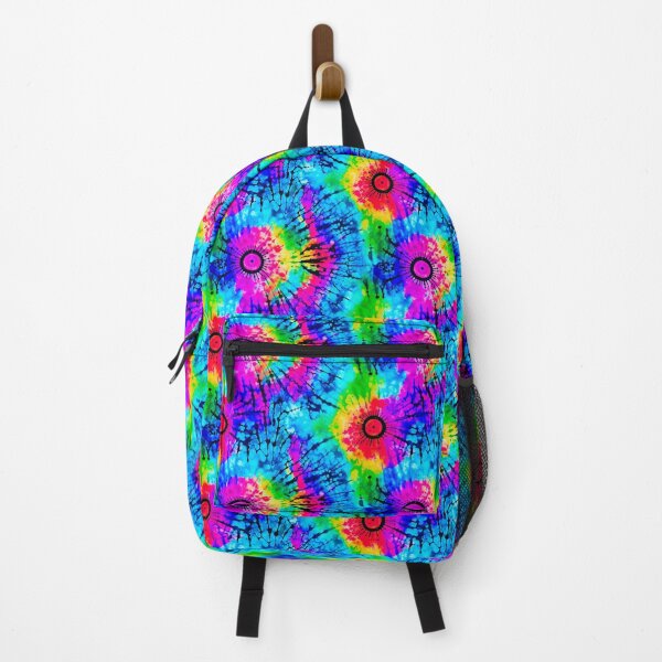 Item preview, Tye Dye 36 designed and sold by Dawne's Designs.