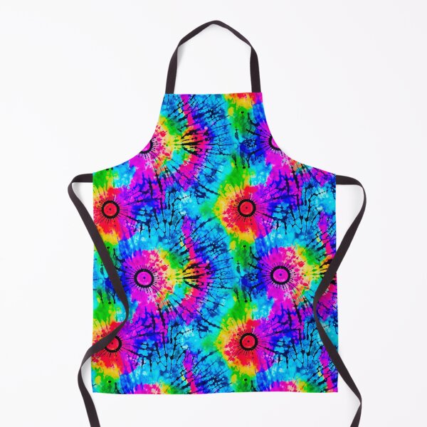 Item preview, Tye Dye 36 designed and sold by Dawne's Designs.