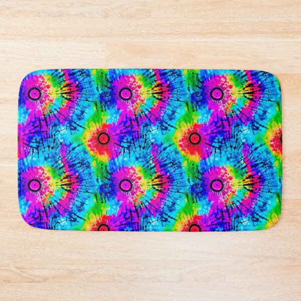 Item preview, Tye Dye 36 designed and sold by Dawne's Designs.