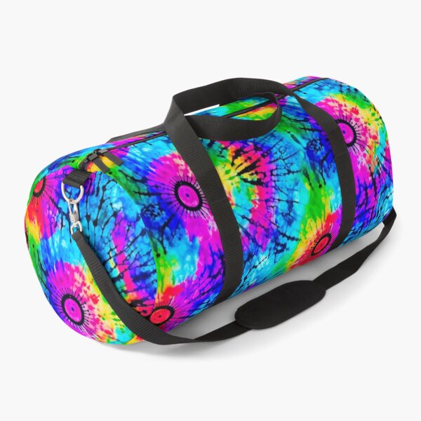Item preview, Tye Dye 36 designed and sold by Dawne's Designs.