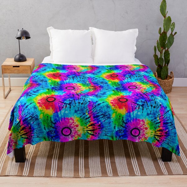 Item preview, Tye Dye 36 designed and sold by Dawne's Designs.