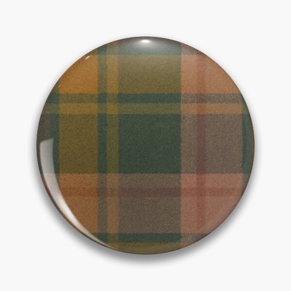 Item preview, plaid tartan  designed and sold by Broken Antler Designs .