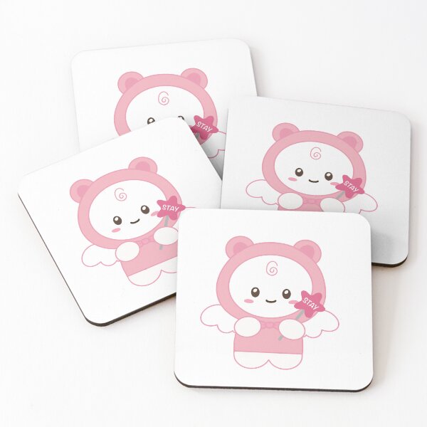 Item preview, STAYLIGHT designed and sold by staybloom_skz.