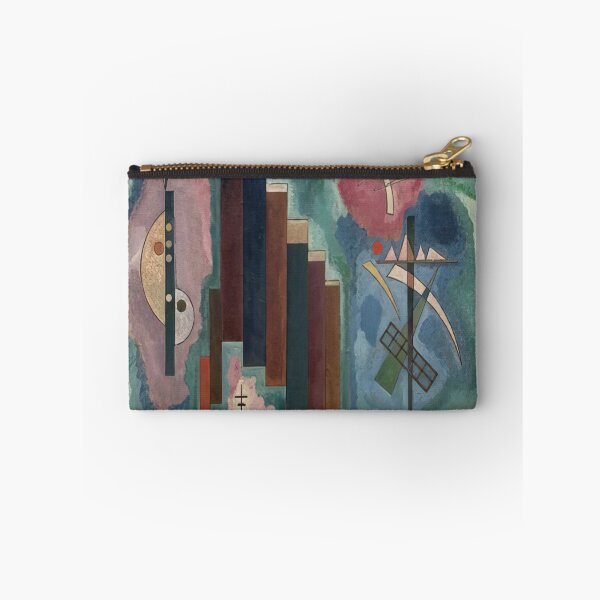 Item preview, DOWNWARDS 1929 By Wassily Kandinsky designed and sold by erinkavanagh.