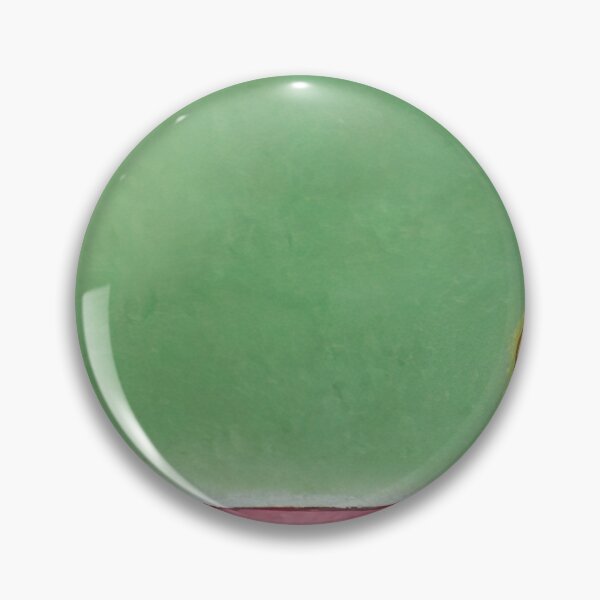 Item preview, GREEN EMPTYNESS 1930 By Wassily Kandinsky designed and sold by erinkavanagh.