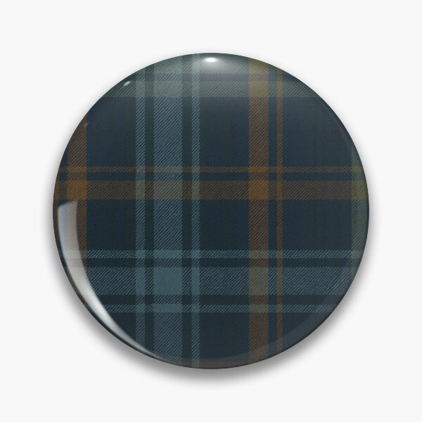 Item preview, plaid tartan  designed and sold by Broken Antler Designs .