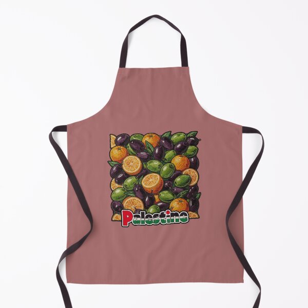 Item preview, Palestine  designed and sold by Lilja888.