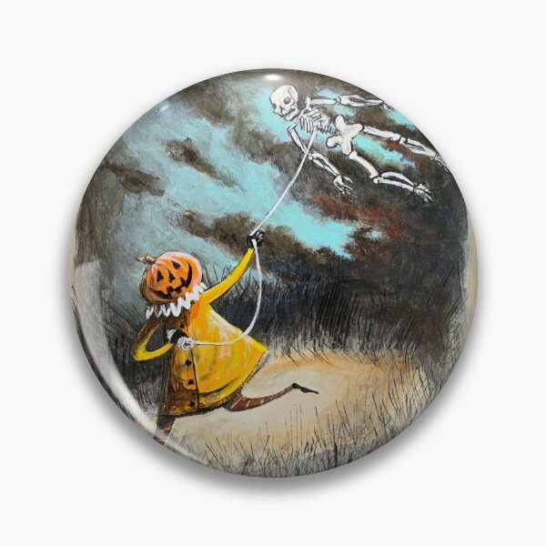 Item preview, October Winds designed and sold by David Irvine.