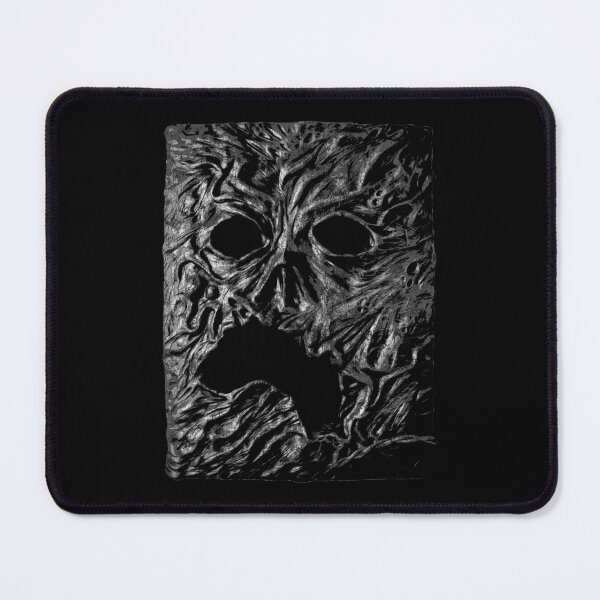 Item preview, Necronomicon Ex-Mortis Evil Dead Distressed designed and sold by Power Up Prints.