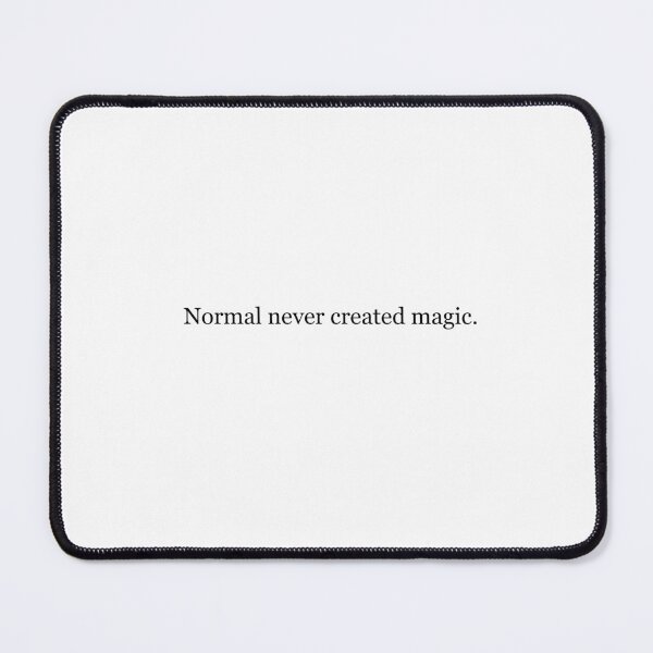 Item preview, Magic creator designed and sold by Designsbyleahhh.