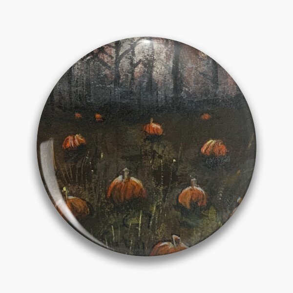 Item preview, Edge of the Patch designed and sold by David Irvine.