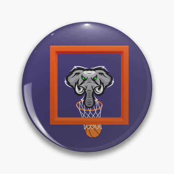 Item preview, Sport Collection -Elefant Series designed and sold by tomasluxorio.