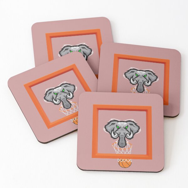 Item preview, Sport Collection -Elefant Series designed and sold by tomasluxorio.