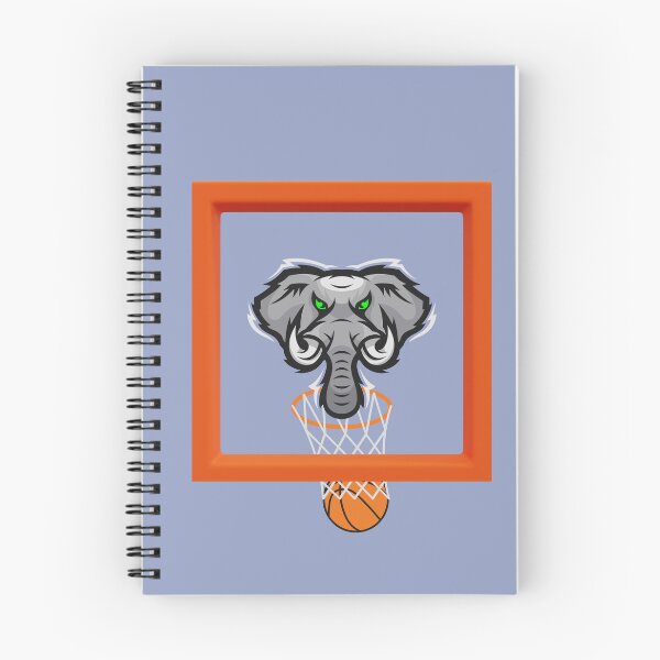 Item preview, Sport Collection -Elefant Series designed and sold by tomasluxorio.