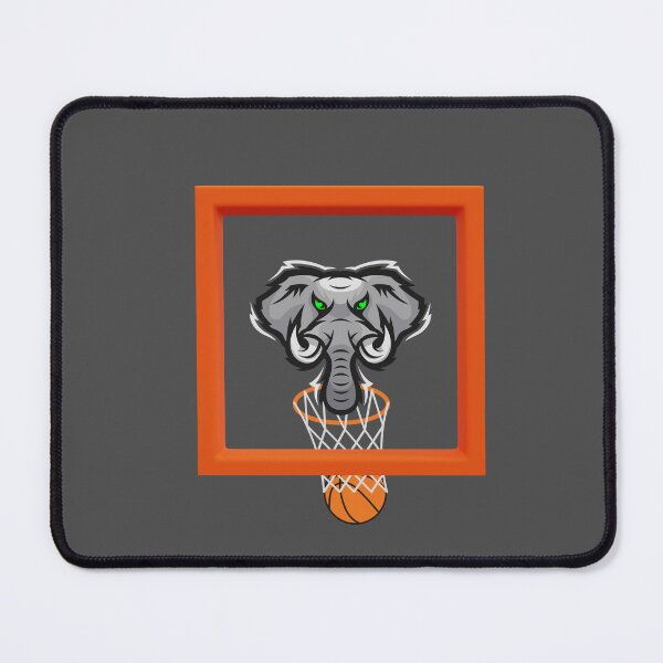 Item preview, Sport Collection -Elefant Series designed and sold by tomasluxorio.