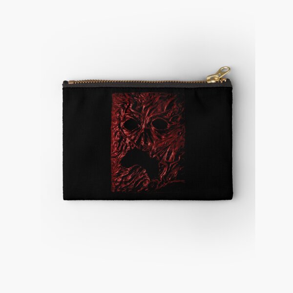 Item preview, Evil Dead Necronomicon Ex-Mortis Distressed designed and sold by Power Up Prints.