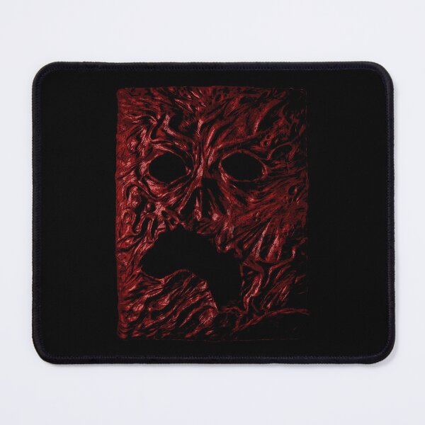 Item preview, Evil Dead Necronomicon Ex-Mortis Distressed designed and sold by Power Up Prints.