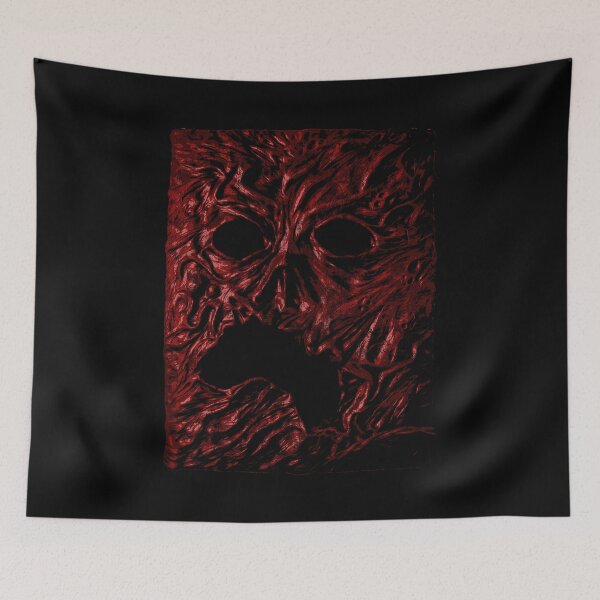 Item preview, Evil Dead Necronomicon Ex-Mortis Distressed designed and sold by Power Up Prints.
