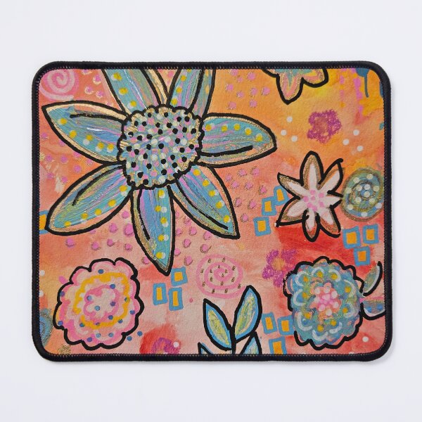 Item preview, play time designed and sold by Lynn's Looks.