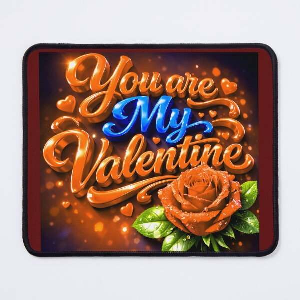Item preview, Love designed and sold by AwesomeDigiShop.