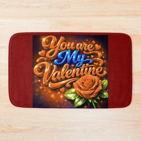 Item preview, Love designed and sold by AwesomeDigiShop.