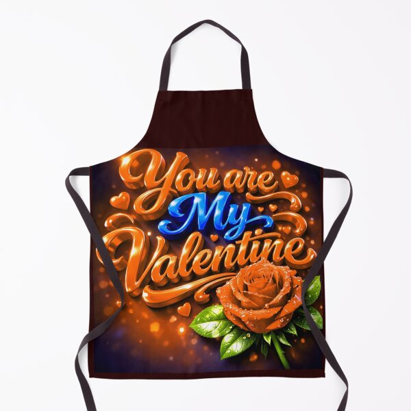 Item preview, Love designed and sold by AwesomeDigiShop.