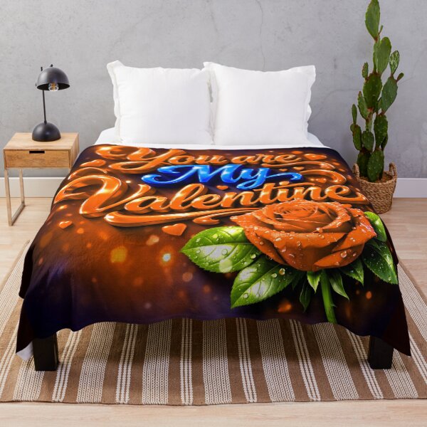 Item preview, Love designed and sold by AwesomeDigiShop.