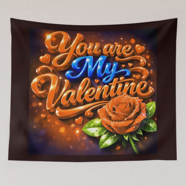 Item preview, Love designed and sold by AwesomeDigiShop.