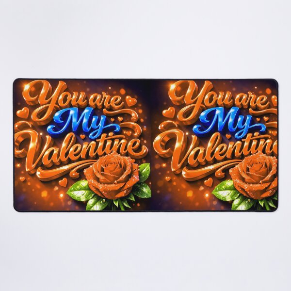 Item preview, Love designed and sold by AwesomeDigiShop.