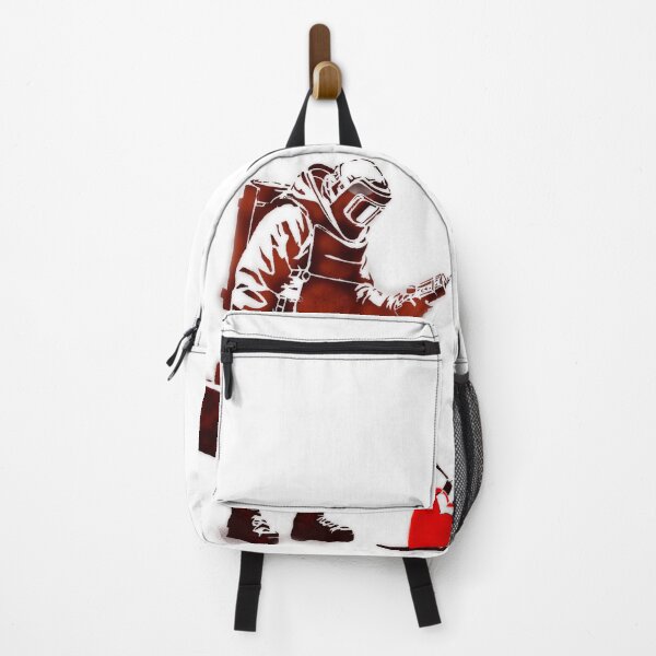 Item preview, Explosive Love designed and sold by ArtPlus+.
