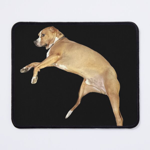 Item preview, loaf the dog loafing designed and sold by GrapeHikes.