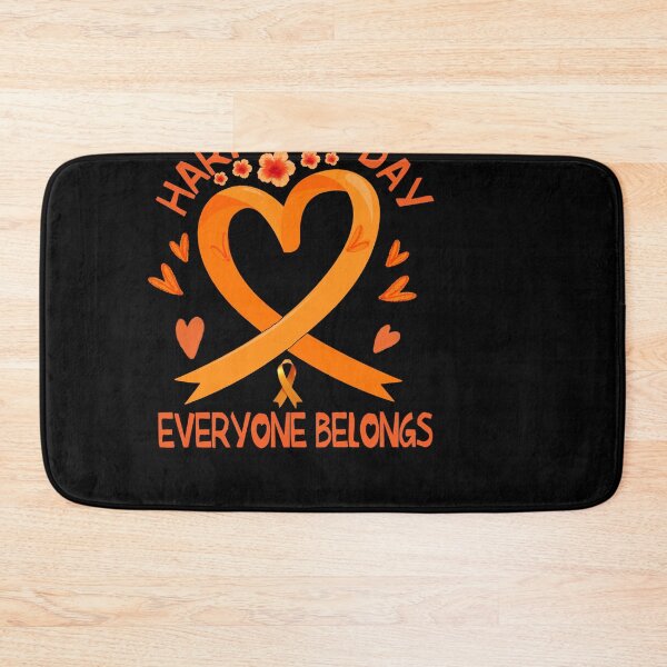 Item preview,  Australia Harmony Day 2026 be kind bruh / orange Clothes, Apparel and Gifts Men Woman Kids designed and sold by Taylor  ART.
