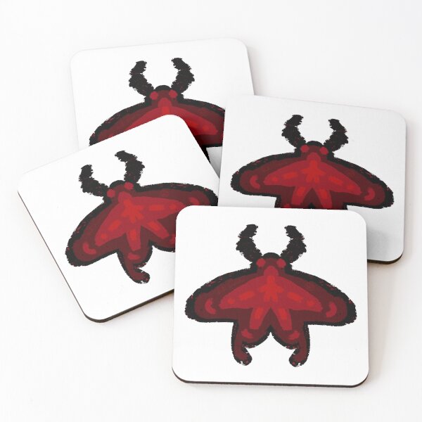 Item preview, Moth-er designed and sold by VCRcassette.