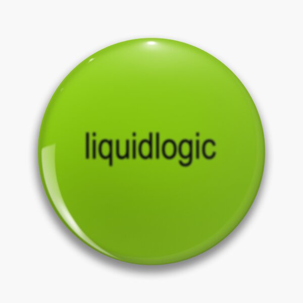 Artikelvorschau, Liquidlogic (Version für Sozialarbeiter) entworfen und verkauft von oliviajane5206.