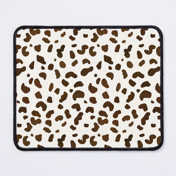 Item preview, Leopard Eel Print  designed and sold by JaygiesDesign.